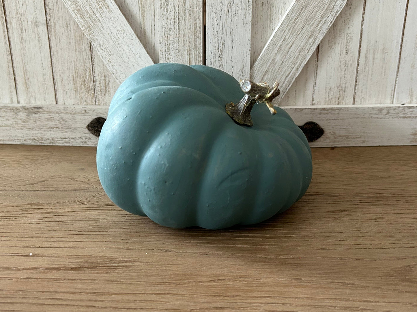 Class - Purchase Pumpkins to Use in Class