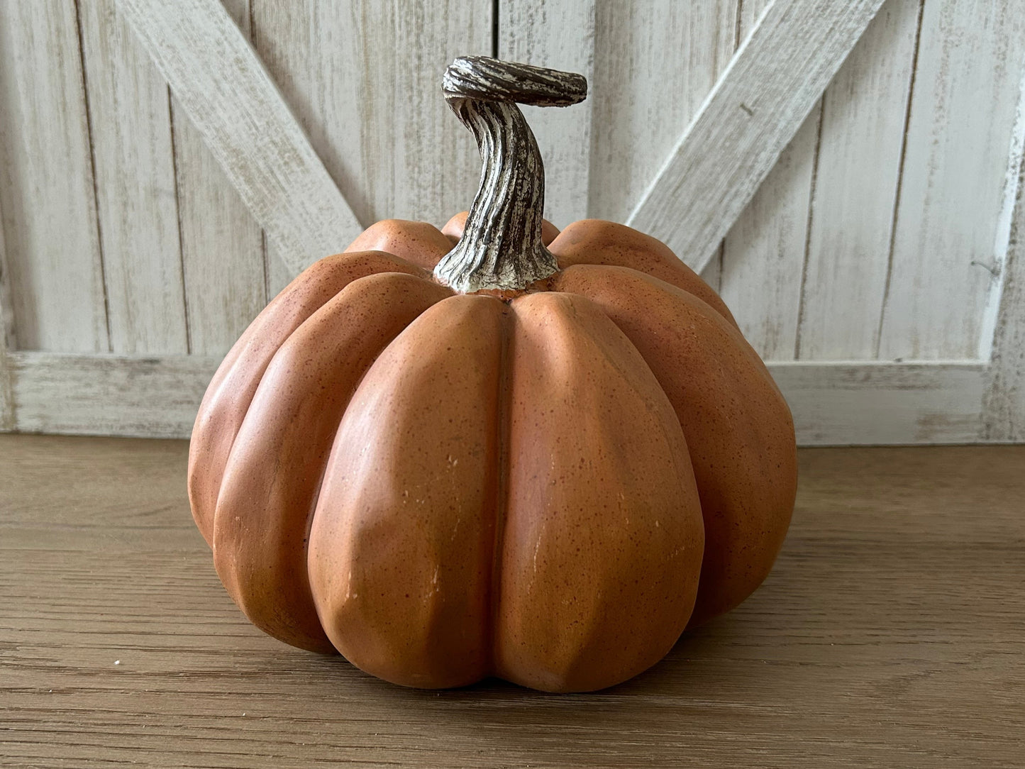 Class - Purchase Pumpkins to Use in Class